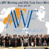awf meeting » 17th AWF GC & 10th TF Mtg, 11-14 Apr 2012, Tokyo-Japan